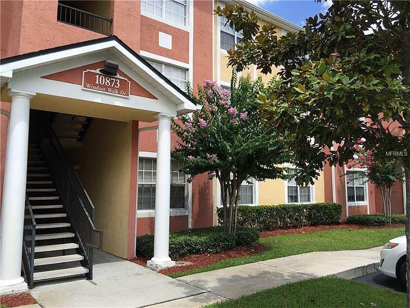1st image of 10873 Windsor Walk Dr #4304