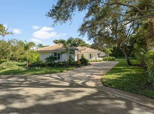 112 Cormorant Court, Vero Beach, FL 32963