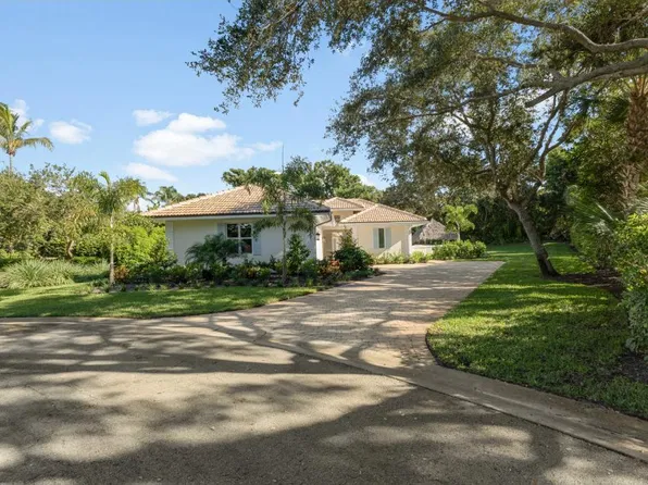 112 Cormorant Court, Vero Beach, FL 32963