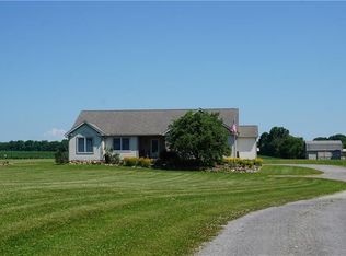 5959 Waterloo Rd, Atwater, OH 44201