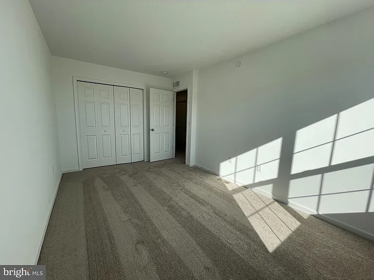 1870 Shady Ln #337 — Photo 25