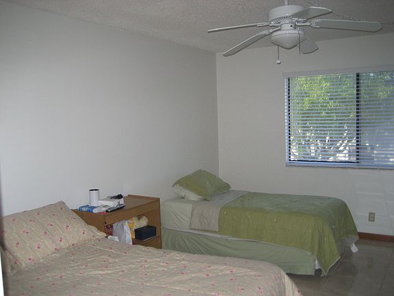 2ND ROOM