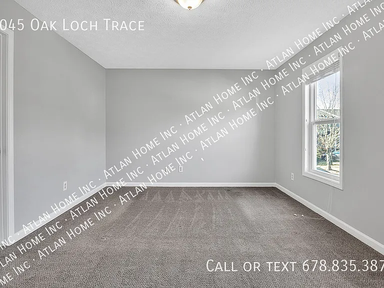 2045 Oak Loch Trce — Photo 20