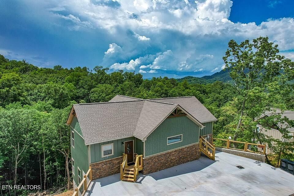 1st image of 3321 Grouse Ridge Ln