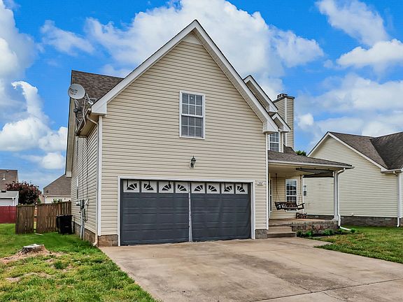 3rd image of 3767 Cindy Jo Dr N