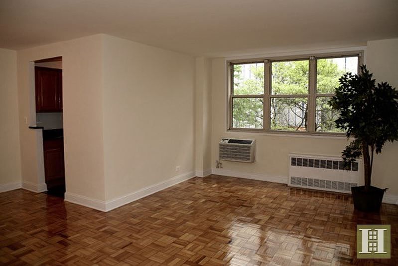 1st image of 222 E 19th St APT 3F