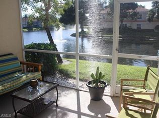 2470 Old Groves Rd #102, Naples, FL 34109