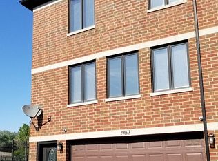 3906 W 51st St #3, Chicago, IL