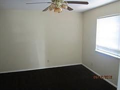 5th image of 8016 Draco Cir