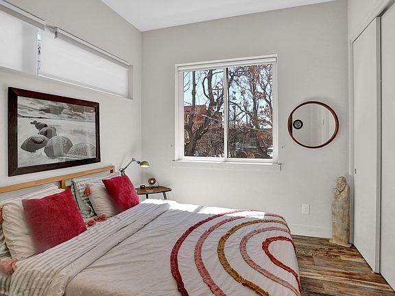 2nd image of 1744 N Pearl St Unit 200
