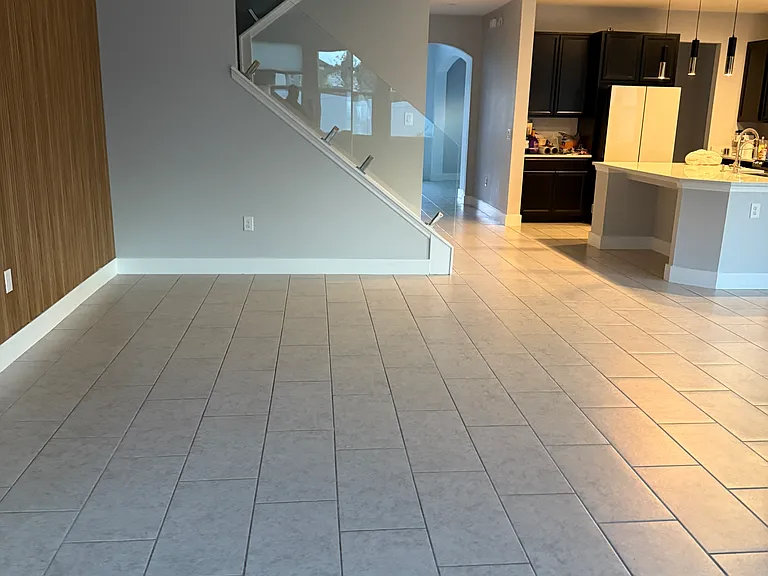 3117 Somerset Park Dr — Photo 5