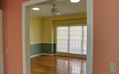4th image of 85 Oyster Catcher Ct