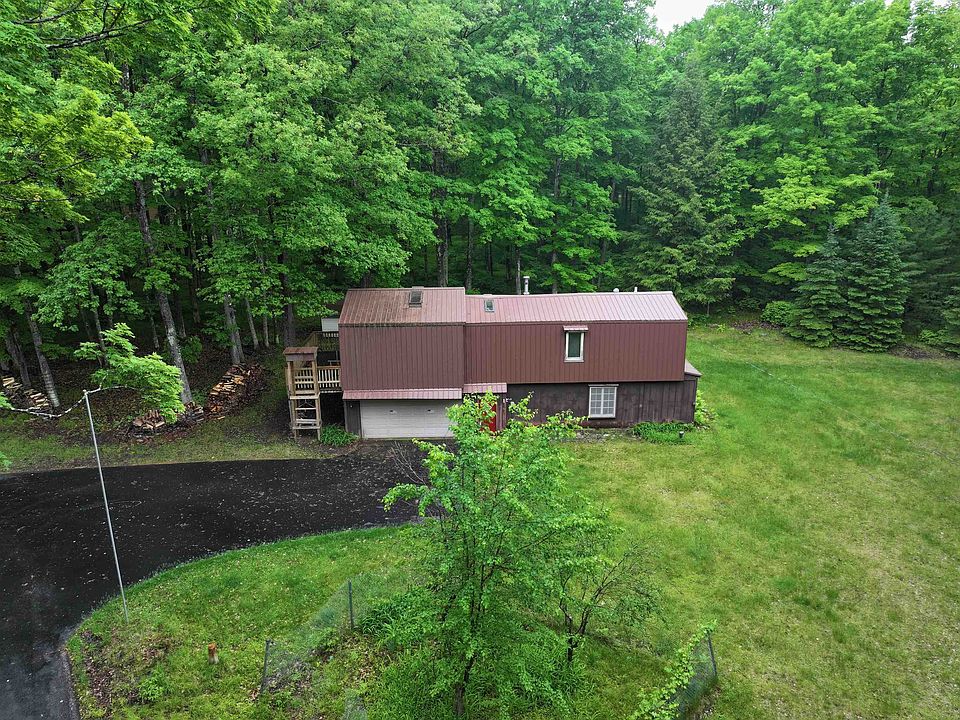 1st image of W9823 Miscauno Island Ln