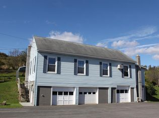 14876 Croghan Pike, Mount Union, PA 17066