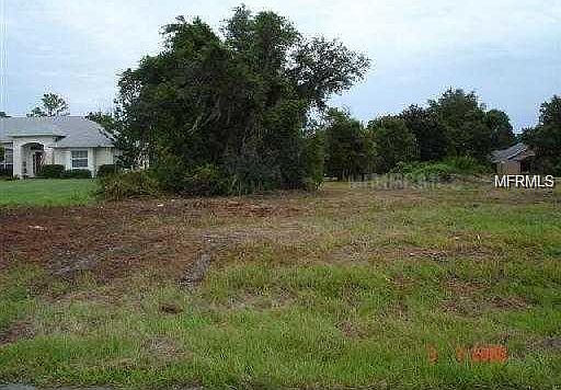 3rd image of 3225 Parkwood Ct