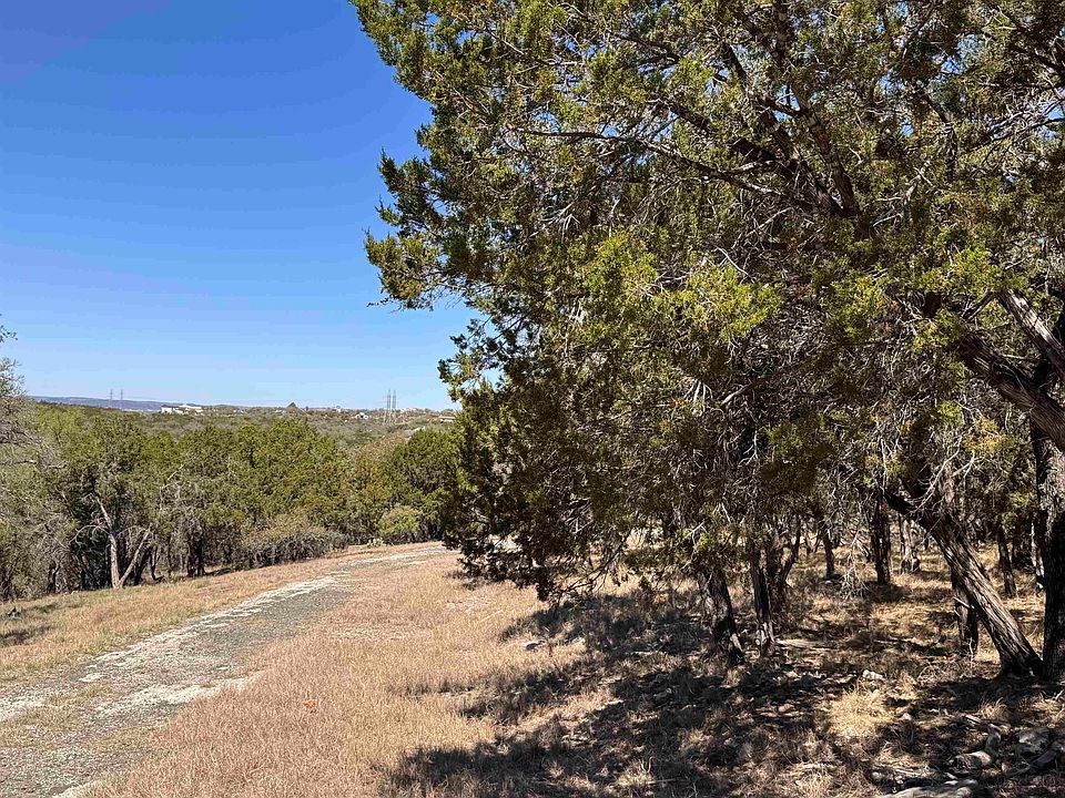 1st image of LT K15042 Lone Star