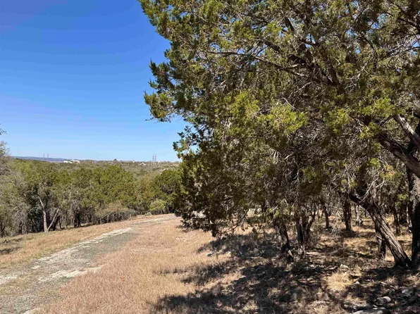 LT K15042 Lone Star, Horseshoe Bay, TX 78657