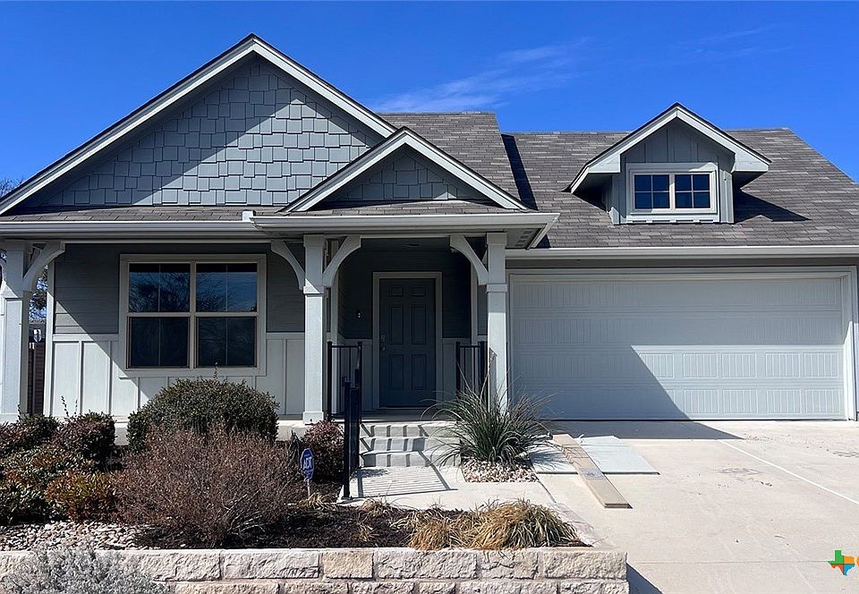 1st image of 1302 Merritt St