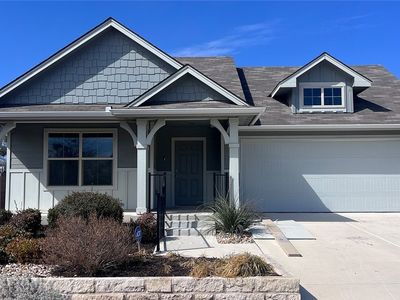 1302 Merritt St, Temple, TX, 76504