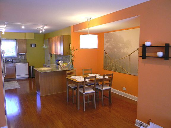 4th image of 9449 Bay Colony Dr APT 1N