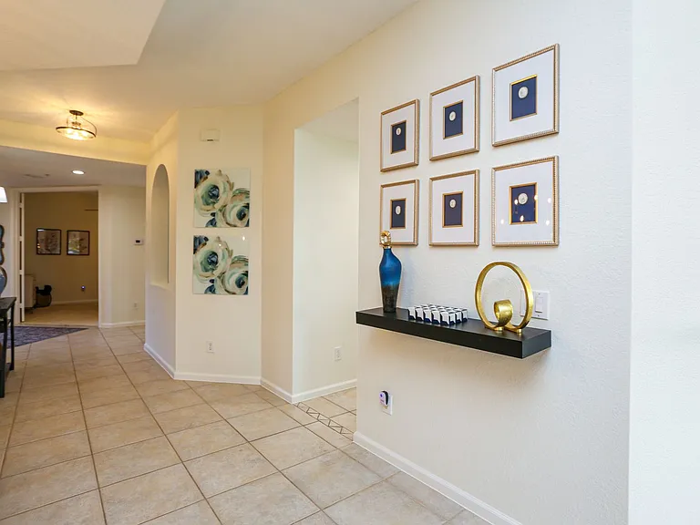 3930 Deer Crossing Ct #103 — Photo 53