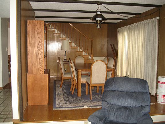 5th image of 6097 W Walbrook Dr