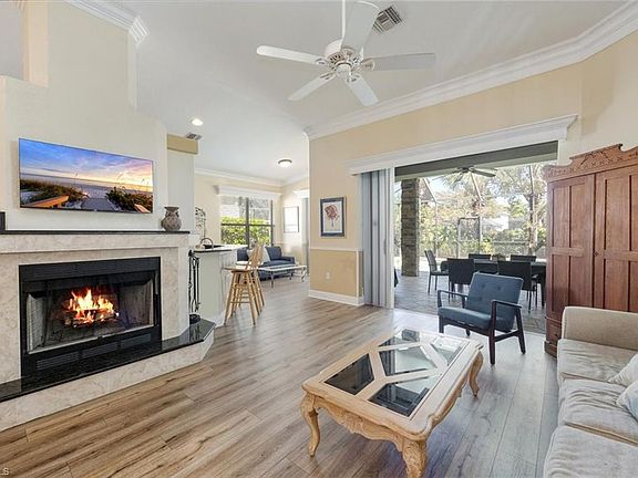 4th image of 12915 Brynwood Preserve LN