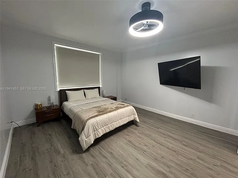 4001 S Ocean Dr #11 — Photo 15