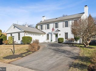 4774 Williamsburg Blvd, Arlington, VA 22207