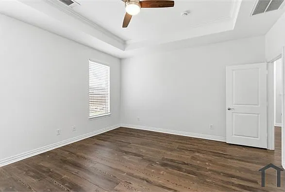 5308 Sandstone Ln — Photo 23