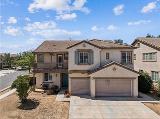 29071 Summersweet Pl, Murrieta, CA 92563