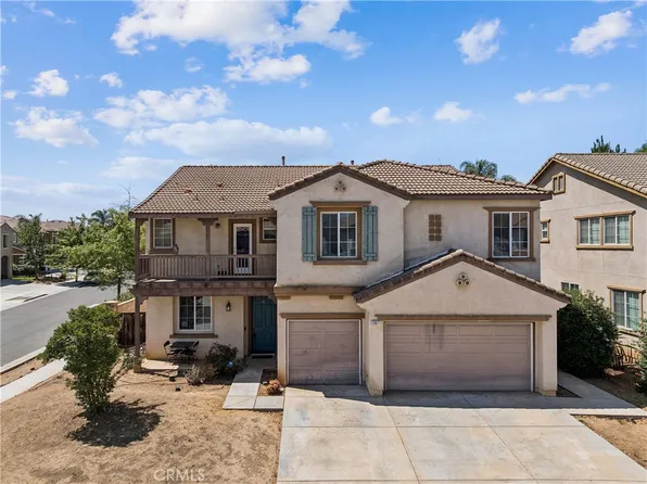 29071 Summersweet Pl, Murrieta, CA 92563