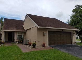 1437 Kittiwake Ct #0, Homestead, FL 33035