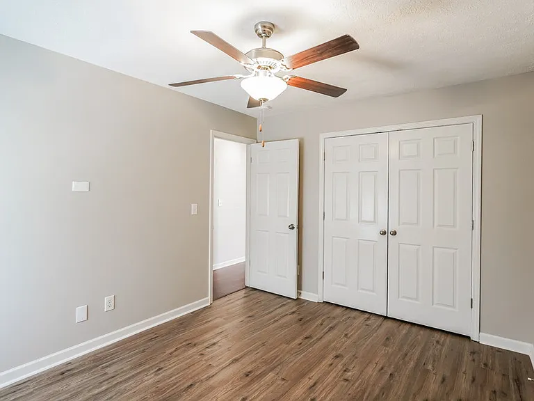 3260 Cain Harbor Dr — Photo 12