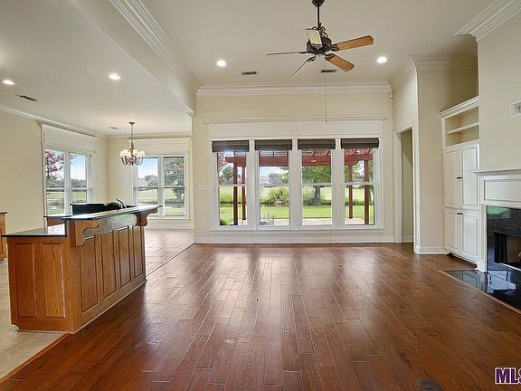 5th image of 40571 Pelican Point Pkwy