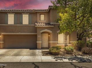 16003 N 170th Ln, Surprise, AZ 85388