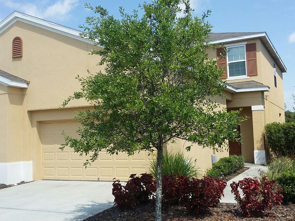 1st image of 1223 Scarlet Oak Loop