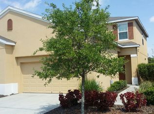 1223 Scarlet Oak Loop, Winter Garden, FL 34787