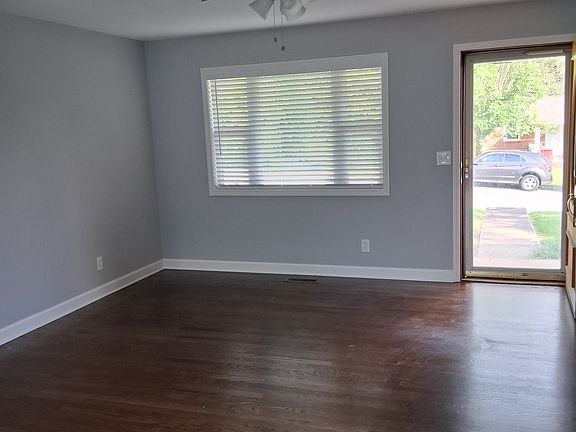 5th image of 743 Georgia St