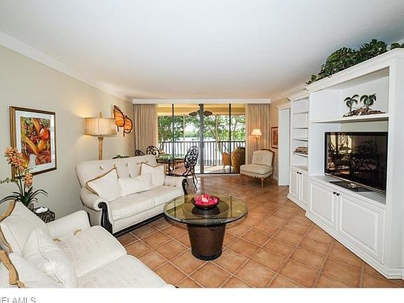 3rd image of 4203 Bay Beach Ln APT 2F