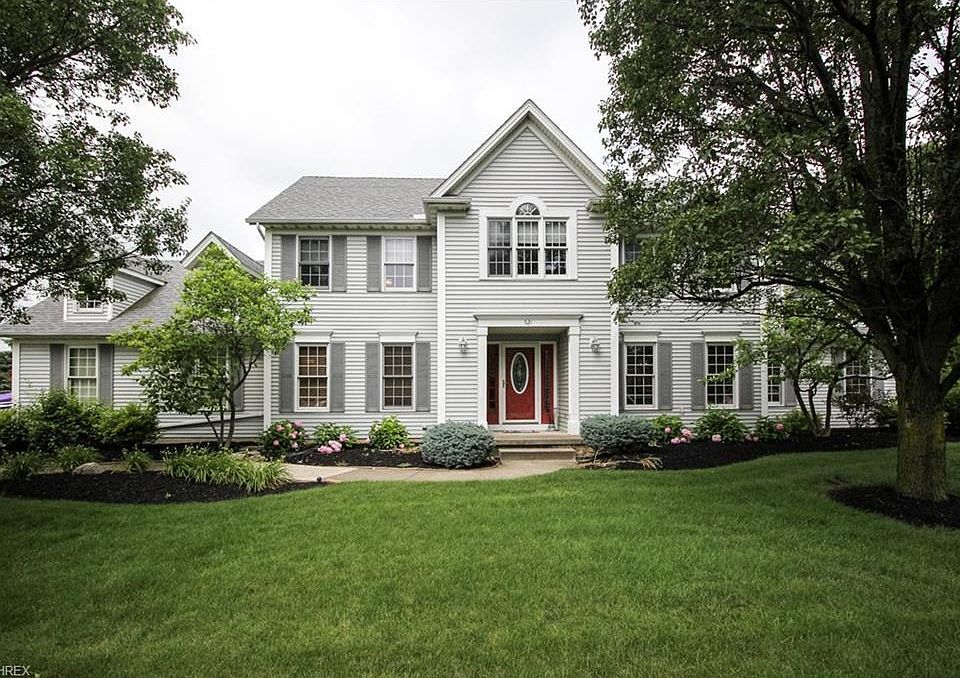 1st image of 521 Westport Blvd
