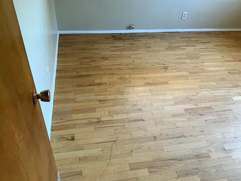 2755 Kalmia St — Photo 14