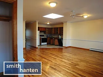 Rented by Smith Hanten Properties