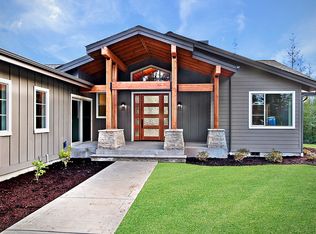 30828 219th Way SE, Black Diamond, WA 98010