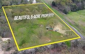 2nd image of 4683 E Fm Road 1396