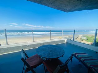 1362 Seacoast Dr UNIT A, Imperial Beach, CA 91932