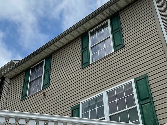 2nd image of 221 Talucci Dr