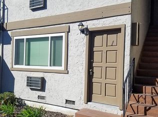 1595 Brookvale Dr APT 1, San Jose, CA 95129
