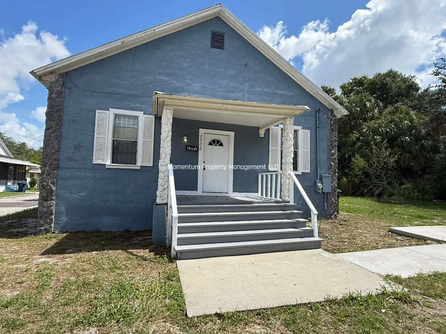 2002 E 18th Ave Tampa FL 33605 — Photo 1