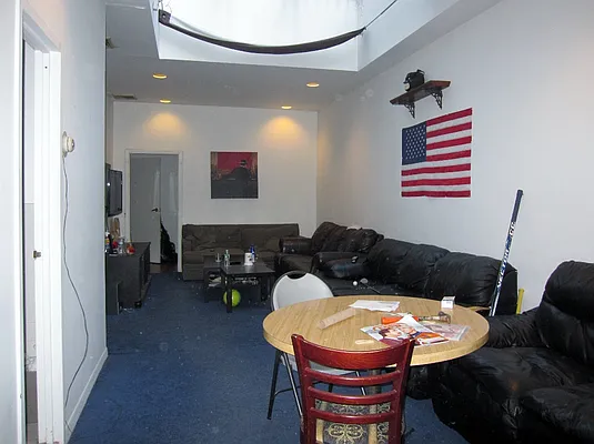 Rented by Cord Realty Group | media 23
